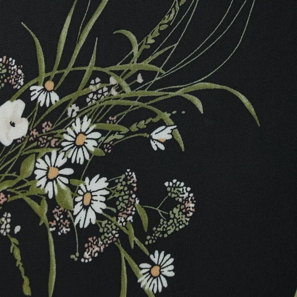 Reformation Archie Dress (Veuve) - Picture 3 of 3